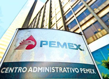 Caso Odebrecht: Emilio Lozoya tramita amparo para que no se reconozca como víctima a Pemex