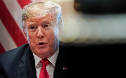 Cortar ayuda a El Salvador, Guatemala y Honduras saldrá caro, advierten expertos a Trump