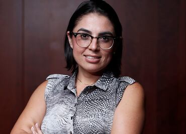 Consejera del PAN pide que legisladores elijan a sus coordinadores