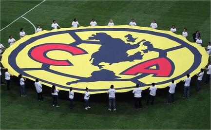 El América todavía busca a otro refuerzo