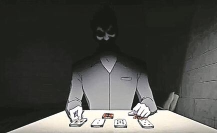 Origen del Joker se verá en cine