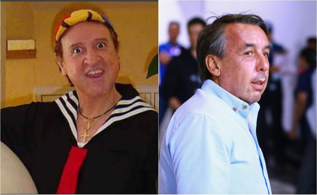 FOTO: ESPECIAL/ IMAGO7