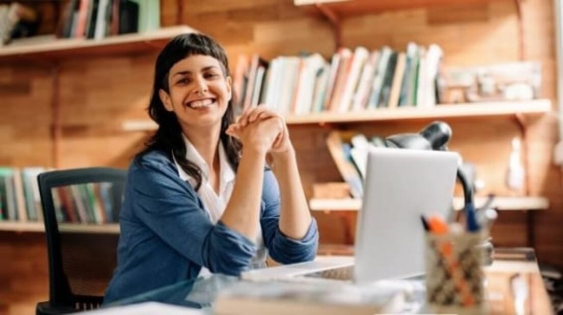 El país que se queda sin bebés: Japón pagará a parejas que tengan hijos