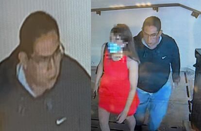 Mujer denuncia a presunto acosador que le tomó fotos debajo de vestido en palacio municipal de Celaya
