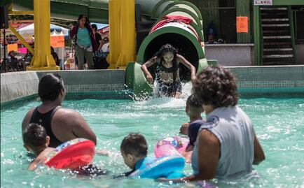 ¿Sales de vacaciones? 6 recomendaciones para mantener tu casa segura