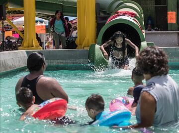 ¿Sales de vacaciones? 6 recomendaciones para mantener tu casa segura