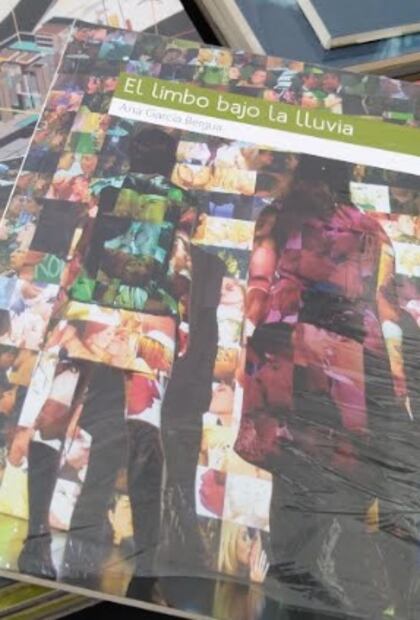 Gran Remate Monumento a la Revolución. Fotos: Yanet Aguilar