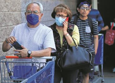 Detecta Profeco más “quesos” que no son queso