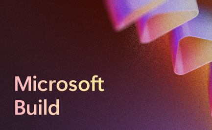 Microsoft apuesta por una web de agentes de IA abierta