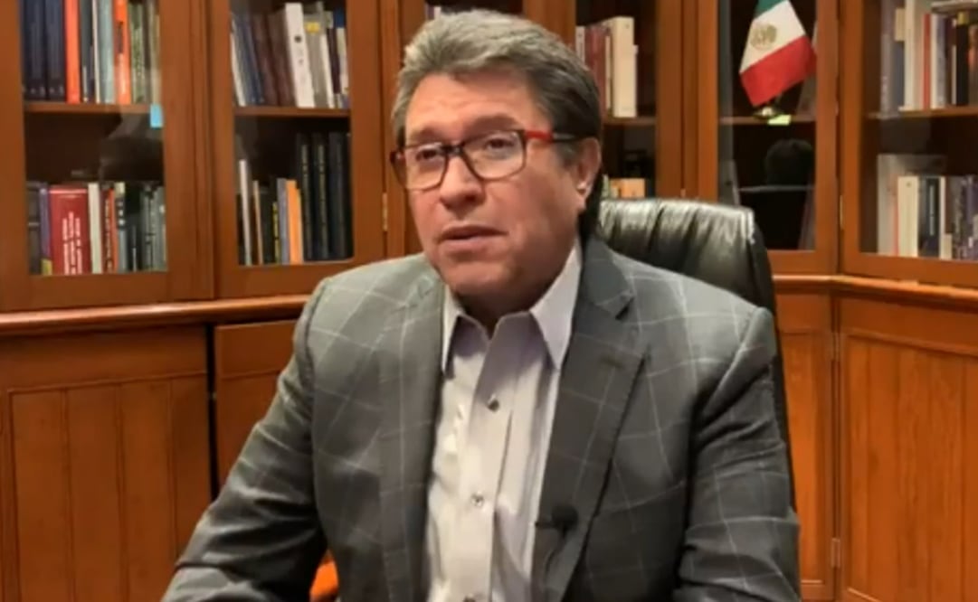 Foto: Captura de pantalla