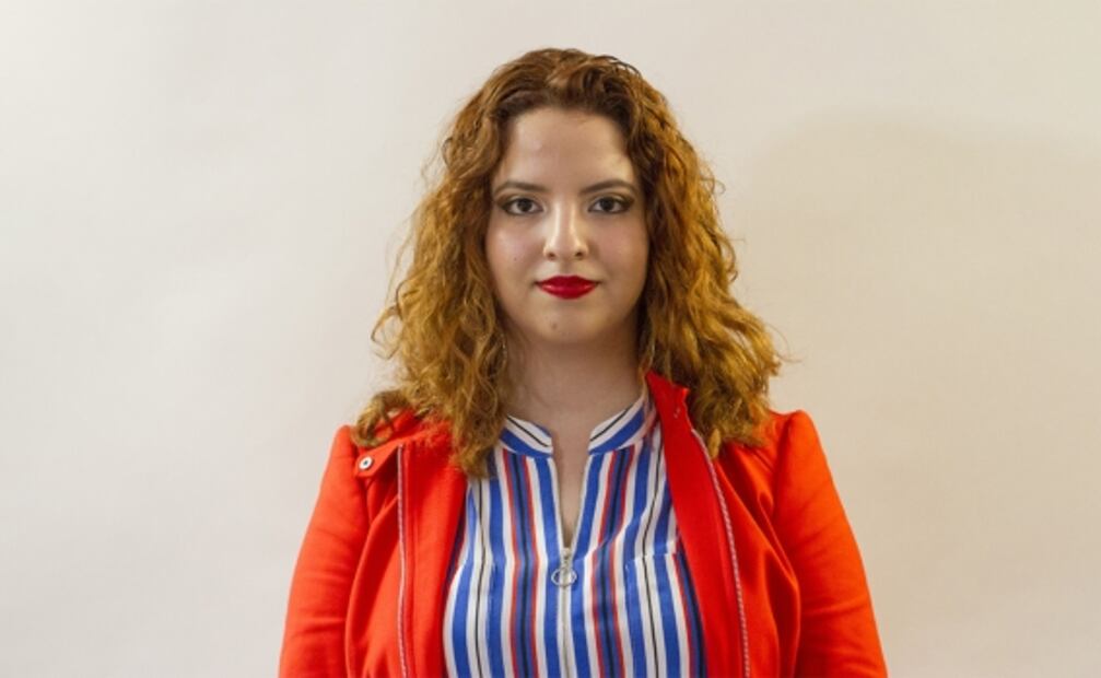 México finalista del CWI de Cartier