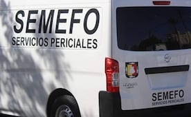 Hallan sin vida a joven de 25 años en Los Cabos, Baja California Sur; tenía huellas de violencia