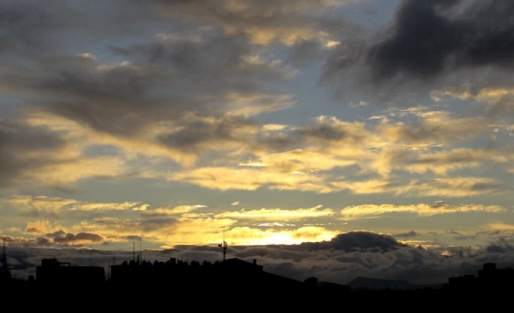 Año Nuevo 2021. ¿Qué son las cabañuelas y qué significado tienen?