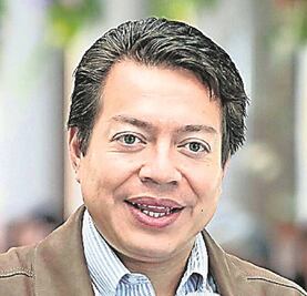 Arremete ONG contra senadores