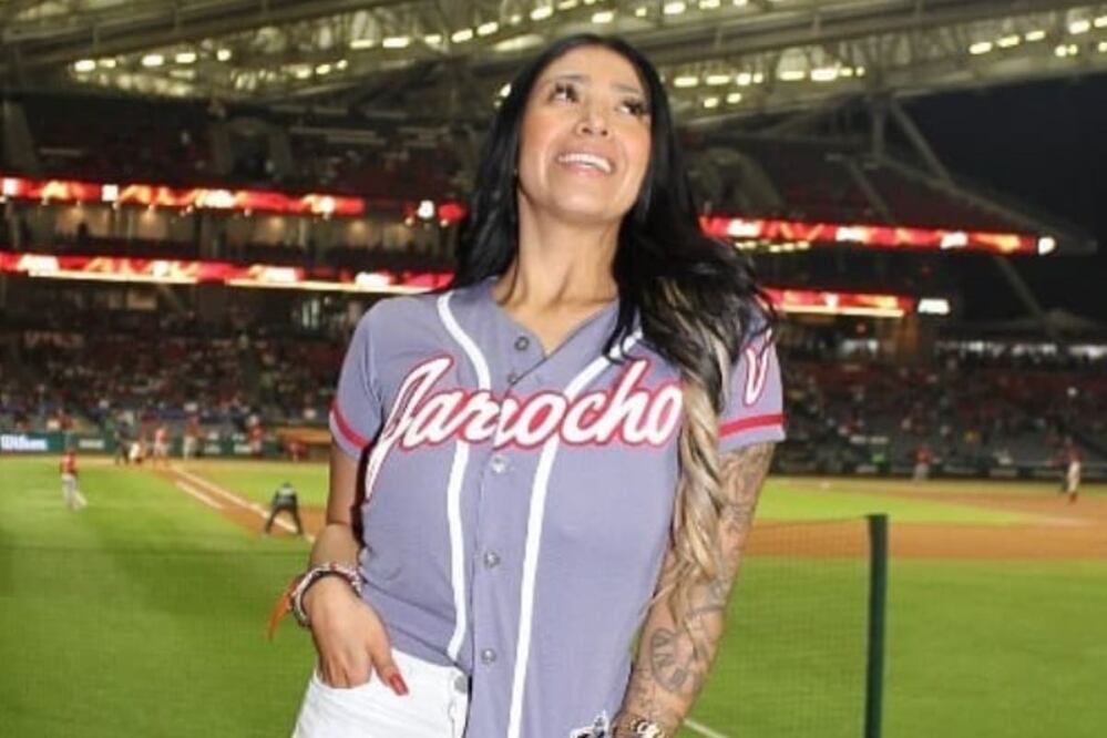 Feminicidio de Michelle Simon: segundo detenido sirvió de muro