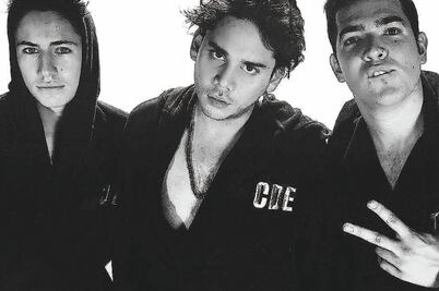 Hacen un Camino de estupideses en Internet