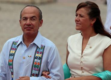 México Libre busca aliarse con el PAN para las elecciones de 2021