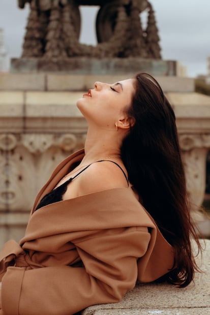 Tips para limpiar tu plancha para el pelo correctamente