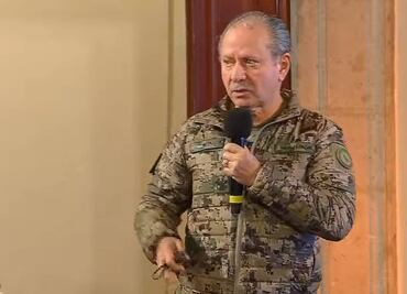 Marina reporta incremento de 16% en recaudación de mercancías ilegales en las adunas