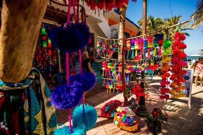 Sayulita: 15 cosas imperdibles de este Pueblo Mágico en la playa