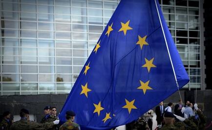 EU and Norway condemn latest attacks on Mexican journalists and HR defenders