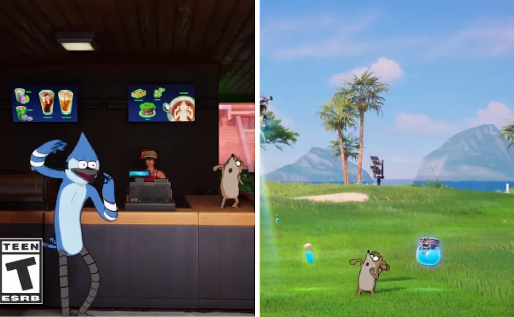 Foto: Captura de pantalla en X