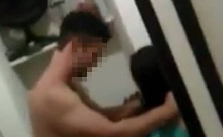 Indagan otro caso de abuso sexual en Veracruz