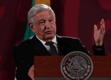 Designación de Carlos Joaquín como embajador en Canadá, para incrementar turismo: AMLO