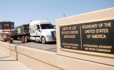 U.S. Homeland Security agents accept nearly US$15 million in bribes