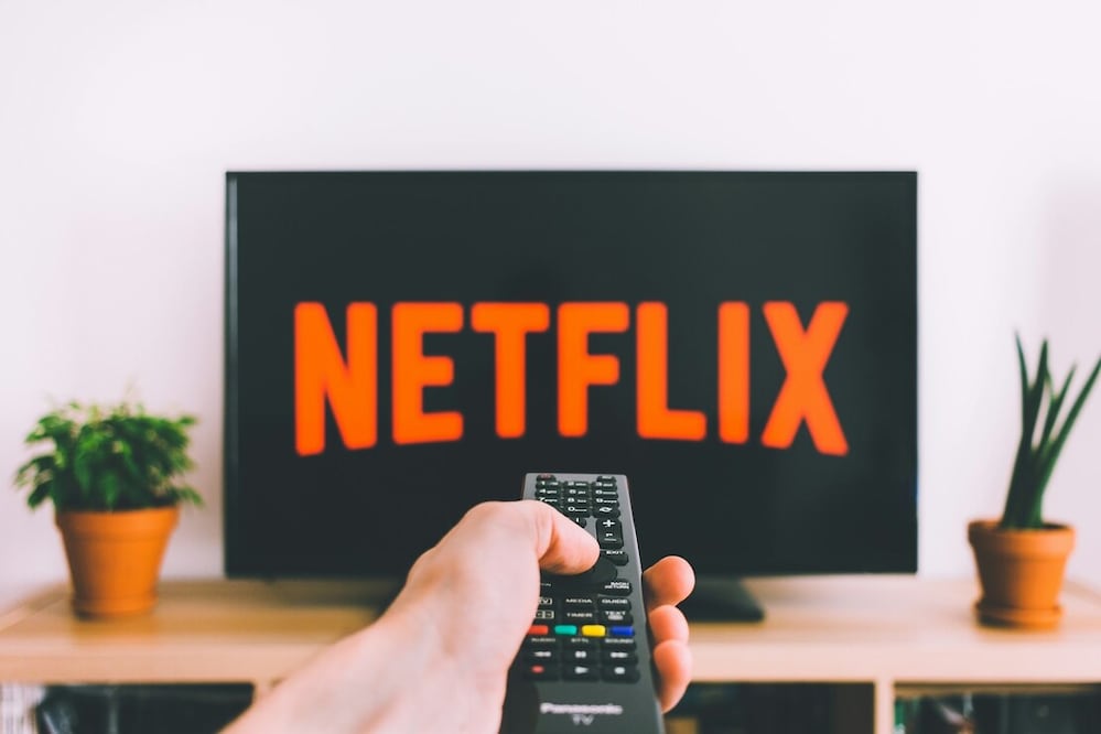 Conoce para qué sirve este código secreto en Netflix. Foto: Unsplash