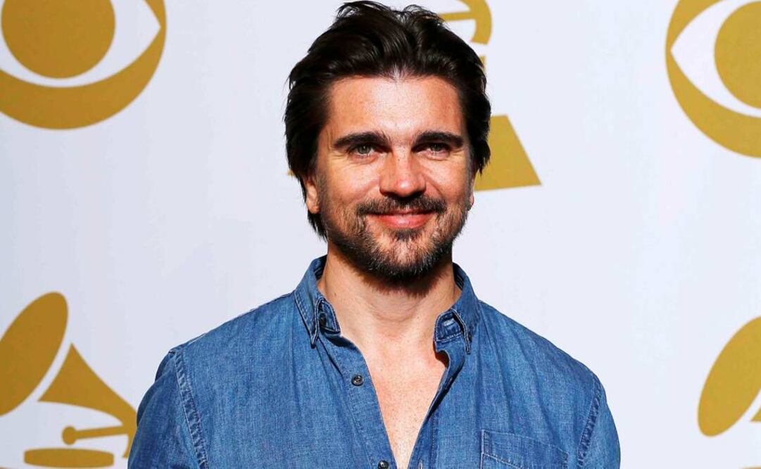 Juanes, Bocelli y la Orquesta de Filadelfia son las primeras actuaciones confirmadas oficialmente por el Festival de las Familias que se llevará a cabo en el Benjamin Franklin Parkway de la ciudad estadounidense. FOTO:Archivo