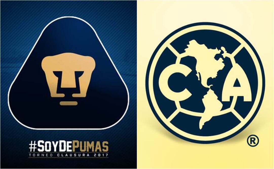 América enfocado a salir con victoria ante Pumas en fecha 11 del Clausura 2017