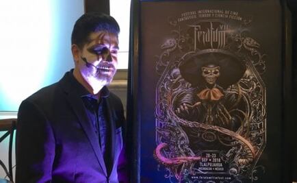 Feratum pide ayuda para resolver deuda