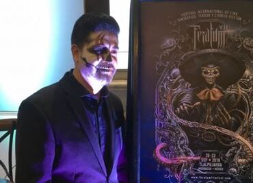 Feratum pide ayuda para resolver deuda