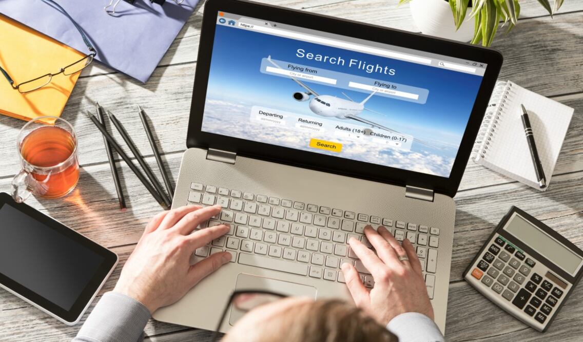 La tarifa más baja cambiará unas 62 veces durante los 11 meses que está disponible al comprador. (Foto: Istock)