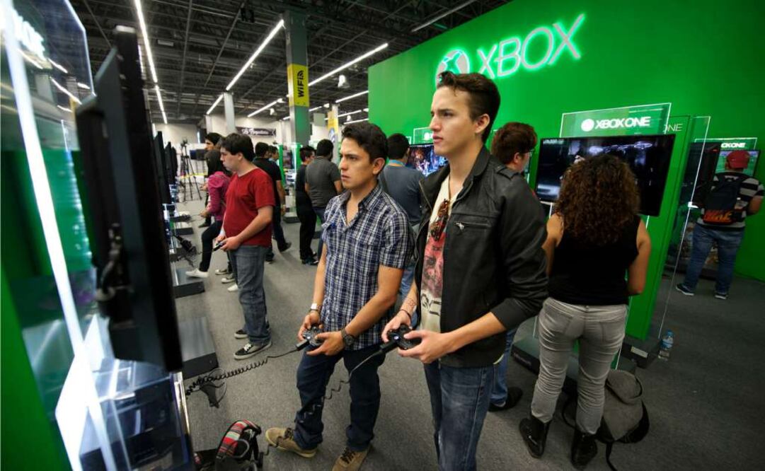 Para la actual edición Jalisco invirtió más de seis millones de pesos, de los cuales cuatro millones fueron erogados a través de la Secretaría de Innovación para la entrega de becas a más de dos mil 600 campuseros locales