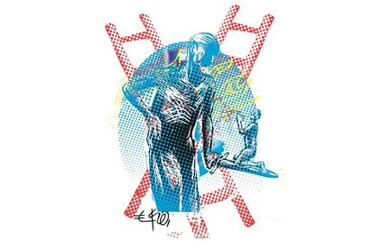 Caro Quintero: La tercera ofrenda de AMLO a Washington