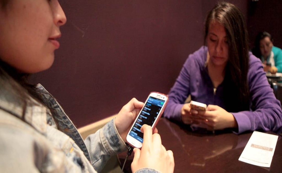 IFT multa a Telefónica México por 410 mdp