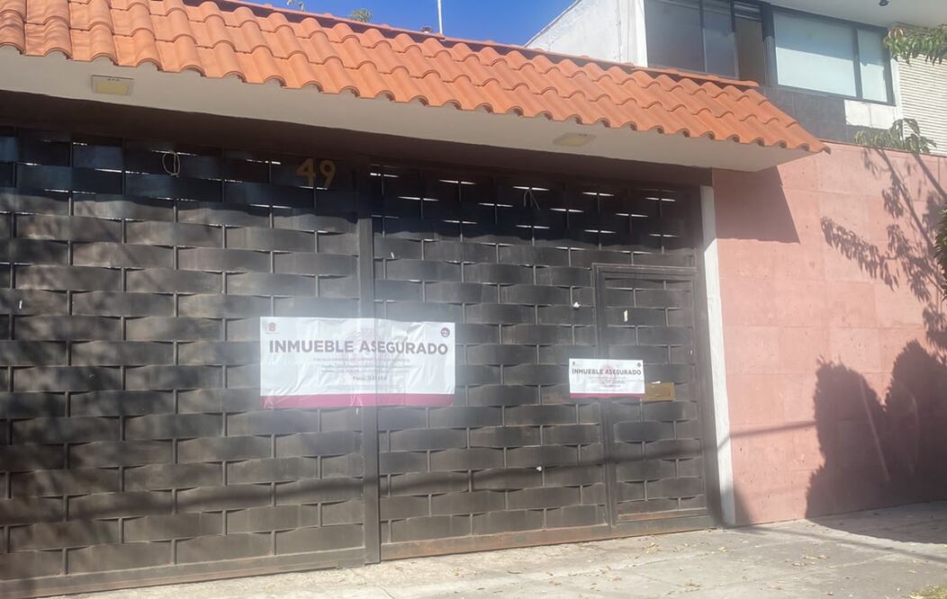 FOTO: Especial/EL UNIVERSAL/