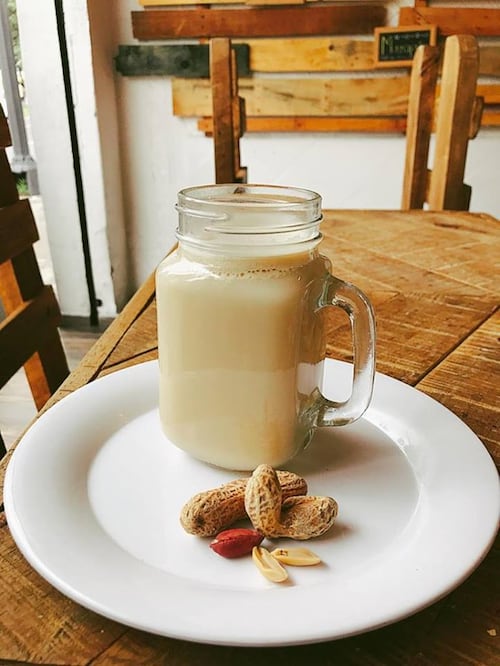 El pulque es una de las bebidas más tradicionales de México / Foto: Pixabay