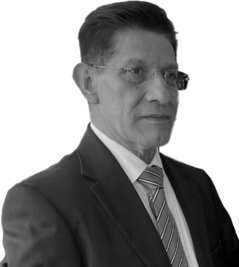 Política migratoria de México y EUA en picada