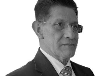 ¡Acapulco sin salud como en Dinamarca!