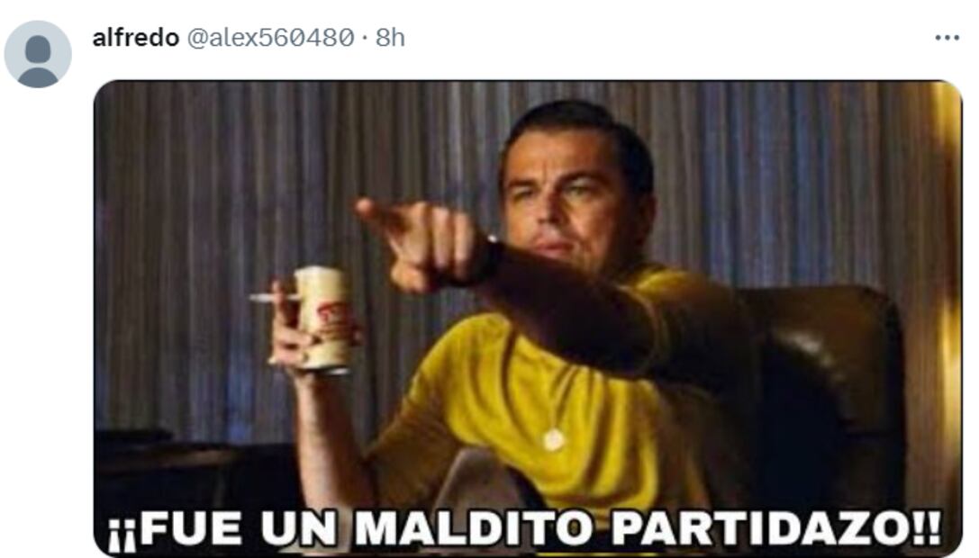 Los mejores memes del partidazo entre Puebla y León