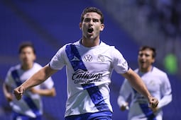 Resultado Liga MX: Puebla se impone a Santos Laguna en un juego de muchos goles 