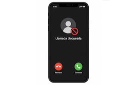 ¿Harto de las promociones por llamada o mensaje? Así puedes evitar la publicidad no deseada