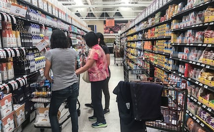 La lista de engaños crece: los alimentos que no cumplen con lo que prometen