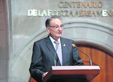 ¡Que nadie meta las manos en las elecciones del Edomex!