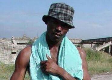 Por qué no debes mandar esta foto en WhatsApp