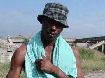 Por qué no debes mandar esta foto en WhatsApp