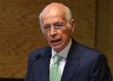 Banqueros rechazan tope a comisiones de Afores; es "control de precios", acusan